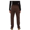 Miniatyrbillede 2 af 5: G-star 3d Bf Track Pant Fit Cargobukser Brun 2XS Kvinde
