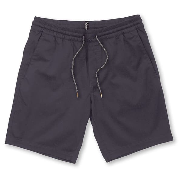 Volcom Frickin Ew 19 Shorts Grå XS Man