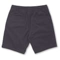 Miniatyrbild 4 av 6: Volcom Frickin Ew 19 Shorts Grå XS Man