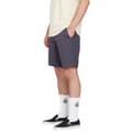 Miniatyrbild 5 av 6: Volcom Frickin Ew 19 Shorts Grå XS Man