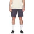 Miniatyrbild 1 av 6: Volcom Frickin Ew 19 Shorts Grå XS Man