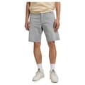 Pikkukuva 1 / 4: G-star Type 89 Boyfriend Fit Lyhyet Farkut Beige 32 Nainen