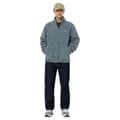 Miniatyrbillede 1 af 6: Dickies Houston Jeans Blå 33 / 32 Mand
