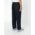 Miniatyrbillede 2 af 6: Dickies Houston Jeans Blå 33 / 32 Mand