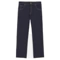 Miniatyrbillede 3 af 6: Dickies Houston Jeans Blå 33 / 32 Mand