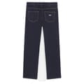 Miniatyrbillede 4 af 6: Dickies Houston Jeans Blå 33 / 32 Mand