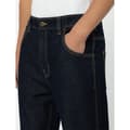 Miniatyrbillede 5 af 6: Dickies Houston Jeans Blå 33 / 32 Mand