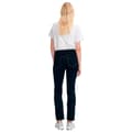 Miniatyrbillede 2 af 3: Redgreen Mai Regular Waist Jeans Blå 40 Kvinde