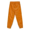 Miniatyrbillede 2 af 2: Grimey Madrid Velvet Sportsbukser Orange L Mand
