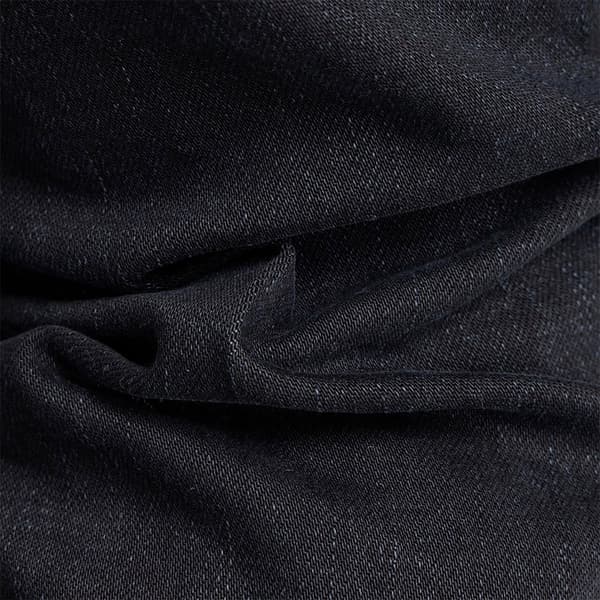 G-star Ace 20 Slim Straight Fit Jeans Blå 28 / 34 Kvinna