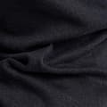 Miniatyrbild 6 av 6: G-star Ace 20 Slim Straight Fit Jeans Blå 28 / 34 Kvinna