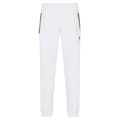 Miniatyrbillede 2 af 5: Ea7 Emporio Armani 8npp63 Sportsbukser Hvid 3XL Mand
