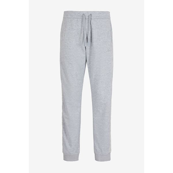 Armani Exchange 8nzpsg_z9n1z Mjukisbyxor Grå XL Man