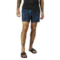 Miniatyrbillede 1 af 2: Fox Racing Lfs Essex Down N´ Dirty Shorts Blå S Mand