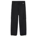 Pikkukuva 2 / 6: Dickies Flight Double Knee Cargo Housut Musta XL Mies