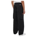 Pikkukuva 4 / 6: Dickies Flight Double Knee Cargo Housut Musta XL Mies
