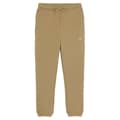 Pikkukuva 3 / 6: Dickies Mapleton Hikihousut Beige XS Mies