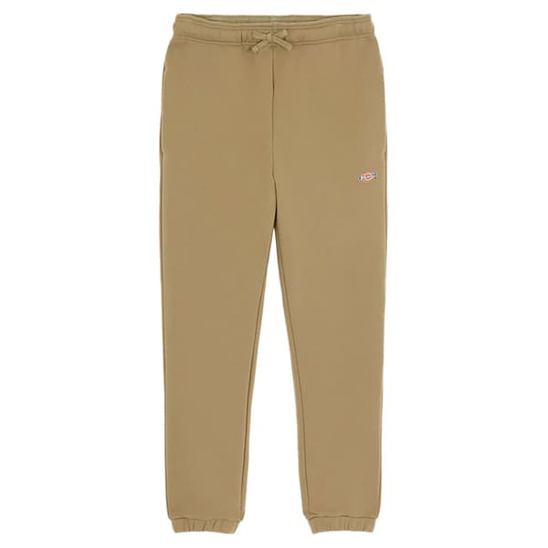 Dickies Mapleton Hikihousut Beige XS Mies