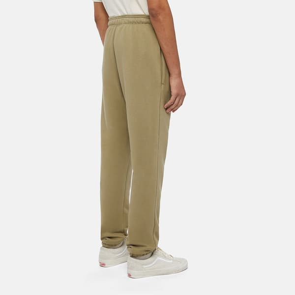 Dickies Mapleton Hikihousut Beige XS Mies