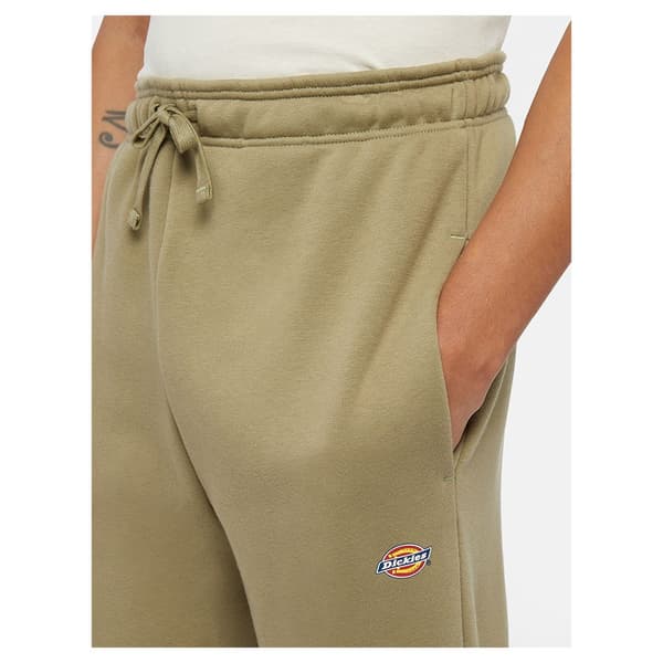 Dickies Mapleton Hikihousut Beige XS Mies