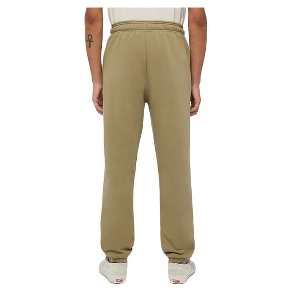 Dickies Mapleton Hikihousut Beige XS Mies