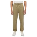 Pikkukuva 1 / 6: Dickies Mapleton Hikihousut Beige XS Mies