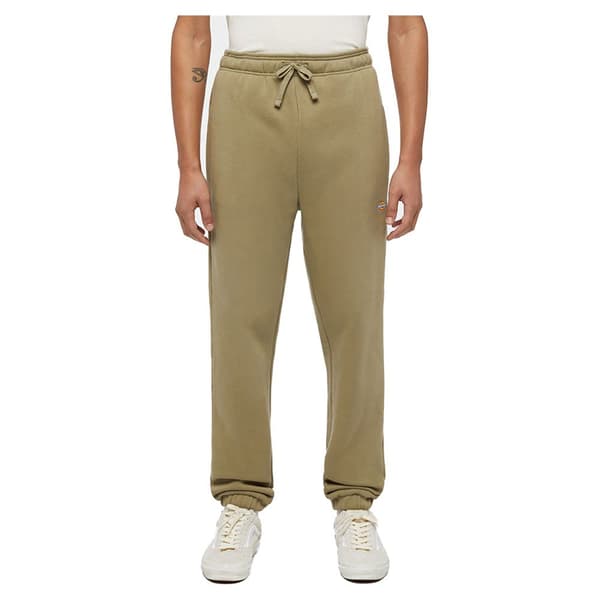 Dickies Mapleton Hikihousut Beige XS Mies