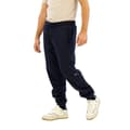 Pikkukuva 1 / 2: Ea7 Emporio Armani 6dpp58-pjvtz Housut Sininen L Mies