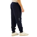 Pikkukuva 2 / 2: Ea7 Emporio Armani 6dpp58-pjvtz Housut Sininen L Mies