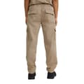 Pikkukuva 1 / 3: O´neill Essentials Cargo Housut Ruskea 31 Mies