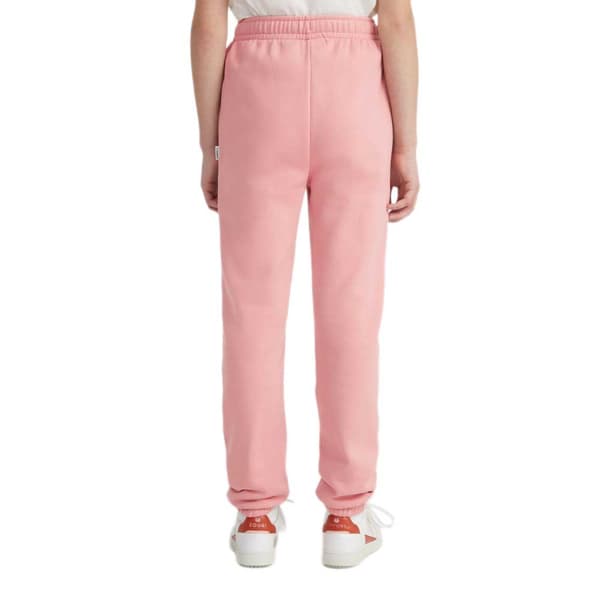 O´neill Noos Wow Mjukisbyxor Rosa 3-4 Years Flicka