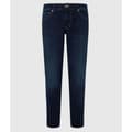 Pikkukuva 3 / 6: Pepe Jeans Pm207390 Tapered Fit Farkut Sininen 31 / 34 Mies