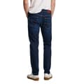 Pikkukuva 2 / 6: Pepe Jeans Pm207390 Tapered Fit Farkut Sininen 31 / 34 Mies