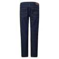 Miniatyrbillede 3 af 4: Pepe Jeans Pm207394 Jeans Blå 31 / 32 Mand