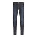 Miniatyrbillede 3 af 7: Jack & Jones Glenn Con 919 50sps Jeans Grå 36 / 32 Mand