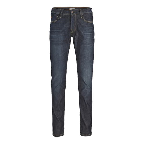 Jack & Jones Glenn Con 919 50sps Jeans Grå 36 / 32 Mand