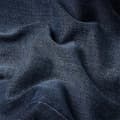 Miniatyrbillede 7 af 7: G-star 3301 Skinny Jeans Blå 29 / 30 Kvinde