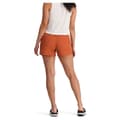 Miniatyrbild 1 av 2: Spyder Shift Shorts Orange S Kvinna