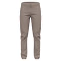 Miniatyrbillede 3 af 5: Odlo Brensholmen Bukser Beige S Mand
