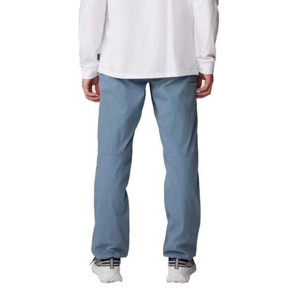 Mountain Hardwear Rockrydge™ Byxor Blå L Man