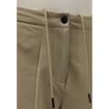 Miniatyrbild 4 av 6: Jack Wolfskin Newport Byxor Beige 34 Kvinna