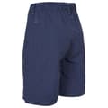 Miniatyrbild 2 av 3: Trespass Brooksy Shorts Blå 2XL Kvinna