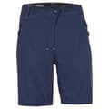 Miniatyrbild 1 av 3: Trespass Brooksy Shorts Blå 2XL Kvinna