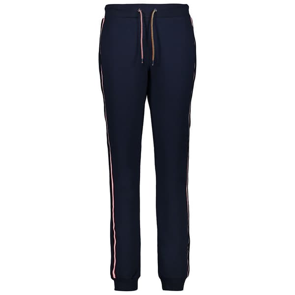 Cmp 39d4786 Bukser Blå XS Kvinde