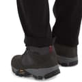 Miniatyrbillede 5 af 5: Craghoppers Kiwi Pro Ii Bukser Sort 14 / 29 Kvinde