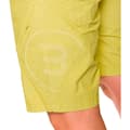Miniatyrbild 4 av 4: Trangoworld Pedriza Shorts Brun 2XL Man