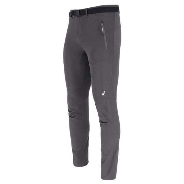 Joluvi Fassa Housut Harmaa XS Mies