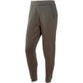 Pikkukuva 3 / 5: Trangoworld Otay Housut Harmaa 2XL Mies
