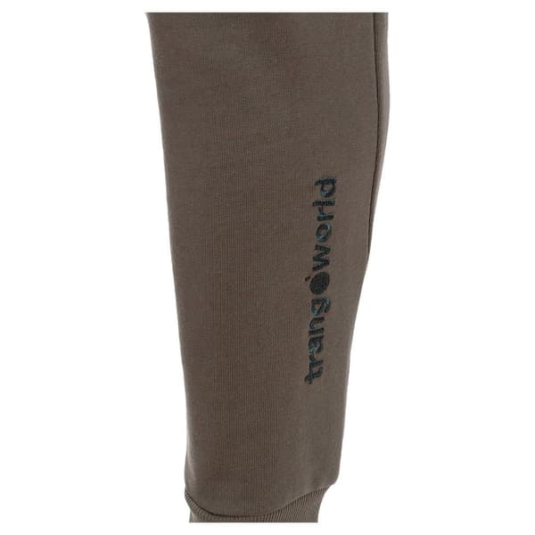 Trangoworld Otay Housut Harmaa 2XL Mies