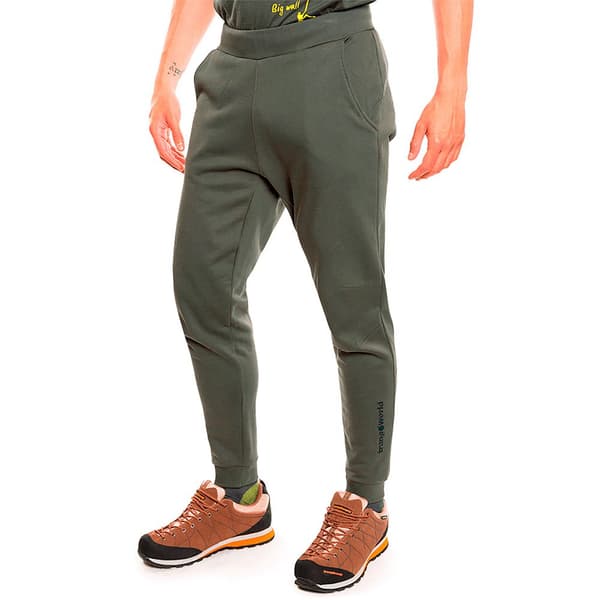 Trangoworld Otay Housut Harmaa 2XL Mies